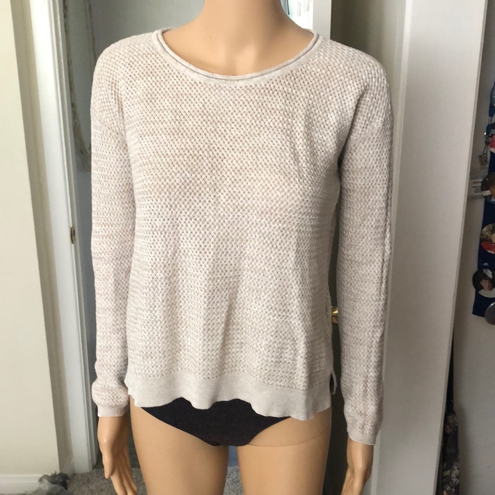Joie Sweater